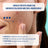 Urgo Spots Hydrokolloid-Pflaster Micro Needling, 9 Einheiten