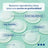 Urgo Spots Hydrokolloid-Pflaster Micro Needling, 9 Einheiten