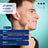 Urgo Spots Hydrokolloid-Pflaster Micro Needling, 9 Einheiten