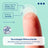 Urgo Spots Hydrokolloid-Pflaster Micro Needling, 9 Einheiten