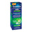 Suavidor Sleep Softener Flash Spray Sublingual, 20 ml