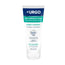 Urgo Syndet Reinigendes Reinigungsgel, 200 ml