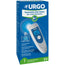 Urgo Berührungsloses Infrarot-Thermometer
