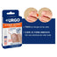 Urgo - Anti-fungal Treat & Colour Filmogel - 4 ml bottle