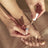 Urgo - Anti-Pilz Behandlung & Farbe Filmogel - 4 ml Flasche