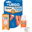 Urgo Beschädigte Nägel Filmogel Flasche , 3,3 ml
