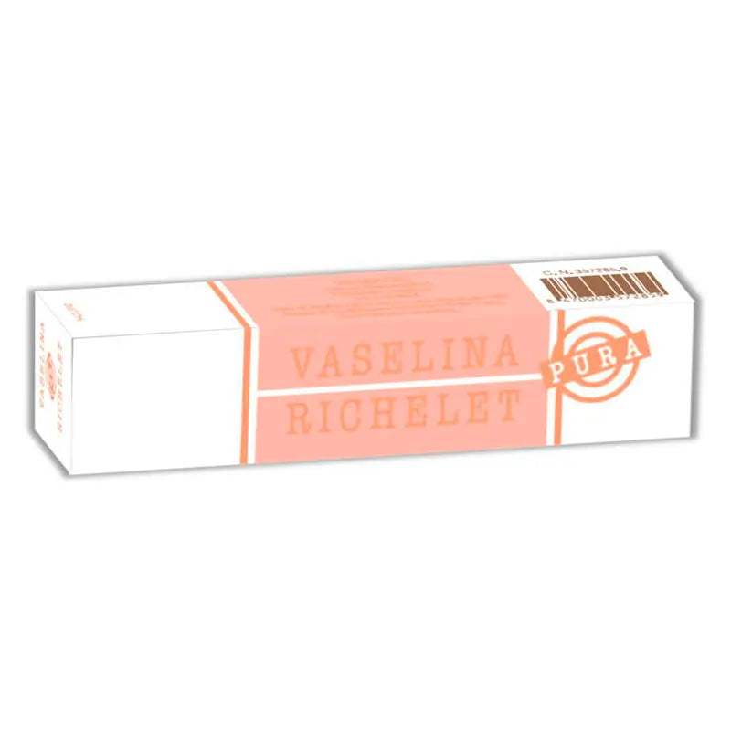 URGO Vaseline Richelet 30 gr