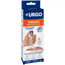 Urgo - Warzen Kryotherapie - Flasche 38 ml, 15 Behandlungen