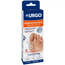 Urgo - Widerstandsfähige Warzen - Stick 2 ml, 28 Anwendungen