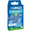 Urgo Waterproof , 10 Pflaster