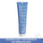 Uriage Primer Change Paste auf Wasserbasis 100 ml
