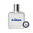 Uriage 1Era Parfüm , 50 ml