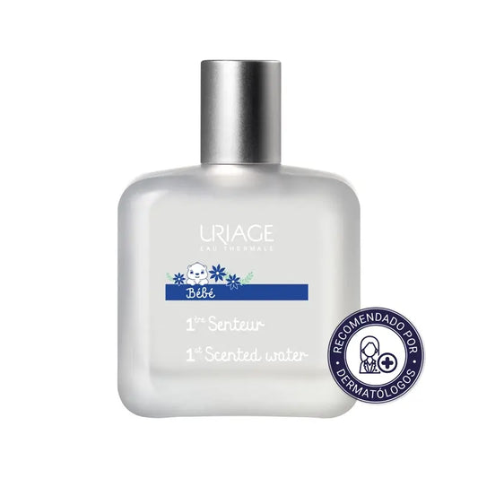 Uriage 1Era Parfüm , 50 ml