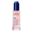 Uriage Age Absolu Mikro-Reduzierendes Serum, 30 ml