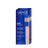 Uriage Age Absolu Mikro-Reduzierendes Serum, 30 ml