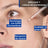 Uriage Age Absolu Mikro-Reduzierendes Serum, 30 ml