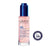 Uriage Age Absolu Mikro-Reduzierendes Serum, 30 ml