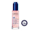 Uriage Age Absolu Mikro-Reduzierendes Serum, 30 ml