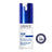 Uriage Age Lift Augenkontur Anti-Falten-Behandlung, 15 ml