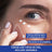 Uriage Age Lift Augenkontur Anti-Falten-Behandlung, 15 ml