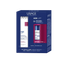 Uriage Age Lift Straffende Anti-Aging Tagescreme, 40 ml + Intensives Anti-Falten-Serum 10 ml + Geschenk