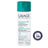 Uriage Thermal Micellar Thermalquellwasser 100 ml