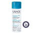 Uriage Thermal-Micellar-Wasser Normale bis trockene Haut 100 ml