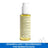 Uriage Bariéderm Cica Dermatologisches Öl 100 ml