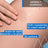 Uriage Bariéderm Cica Dermatologisches Öl 100 ml