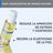 Uriage Bariéderm Cica Dermatologisches Öl 100 ml