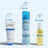 Uriage Bariéderm Cica Dermatologisches Öl 100 ml