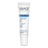 Uriage Bariéderm-Cica Schützendes Balsam 15Ml