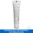 Uriage Bariéderm-Cica Schützendes Balsam 15Ml
