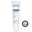Uriage Bariéderm-Cica Schützendes Balsam 15Ml