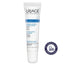 Uriage Bariéderm-Cica Schützendes Balsam 15Ml