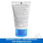 Uriage Bariéderm-Cica Handcreme 50Ml