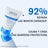 Uriage Bariéderm-Cica Handcreme 50Ml