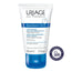 Uriage Bariéderm-Cica Handcreme 50Ml
