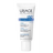 Uriage Bariéderm Cica Creme SPF 50+ 40 ml