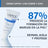 Uriage Bariéderm Cica Creme SPF 50+ 40 ml