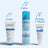 Uriage Bariéderm Cica Creme SPF 50+ 40 ml
