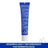 Uriage Bariéderm Cica-Daily Gel Creme 40 Ml