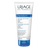 Uriage Bariéderm Cica-Reinigungsgel, 200 ml