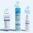 Uriage Bariéderm Cica-Reinigungsgel, 200 ml