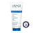 Uriage Bariéderm Cica-Reinigungsgel, 200 ml