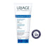 Uriage Bariéderm Cica-Reinigungsgel, 200 ml
