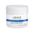 Uriage Bariéderm-Cica Multi-Reparatur-Salbe 40G