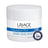 Uriage Bariéderm-Cica Multi-Reparatur-Salbe 40G