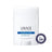 Uriage Bariéderm Isolierender und Reparierender Stick 22 g