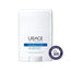 Uriage Bariéderm Isolierender und Reparierender Stick 22 g
